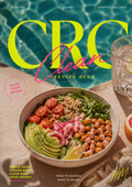 Clean Recipe Club — The Everyday Healthy Cookbook